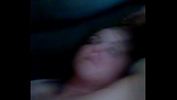 Bbw wife squirting and cumming on my cock
