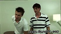 Straight porn for gay eyes free movietures first time Bobbing up and